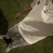 Thomas_