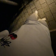 Thomas_